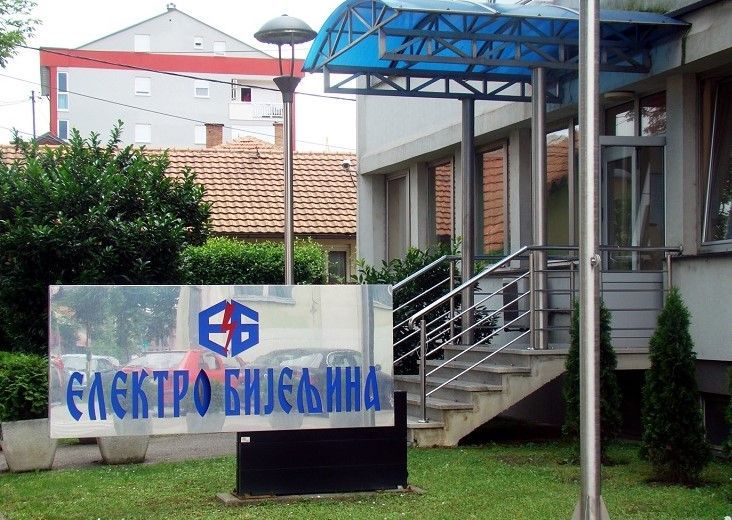 U nedjelju remont u Šekovićima: Bez struje oko 2.500 korisnika