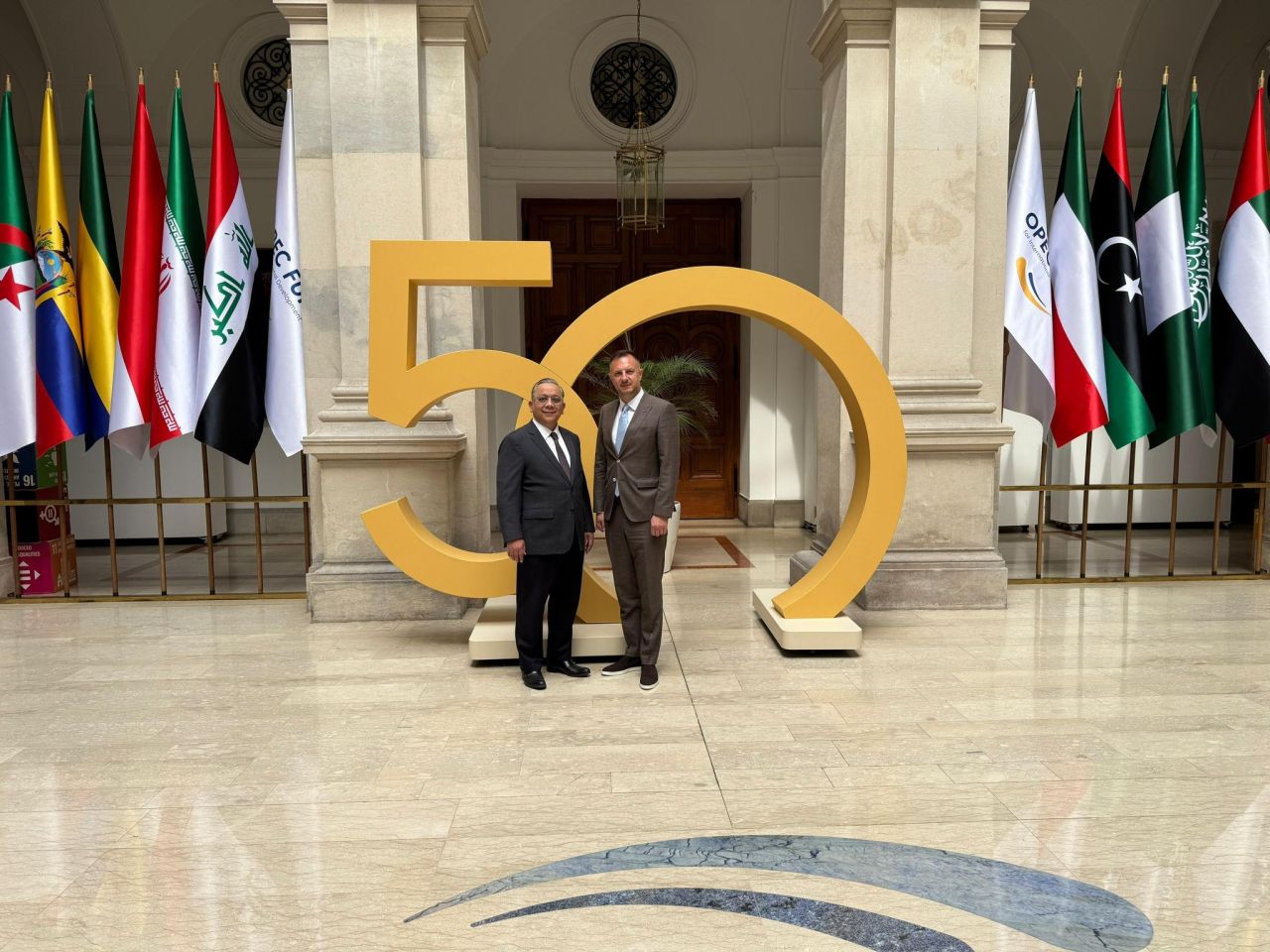 SARADNjA IRBRS SA MEUNARODNIM FINANSIJSKIM INSTITUCIJAMA CILj JAANjE PRIVREDE SRPSKE