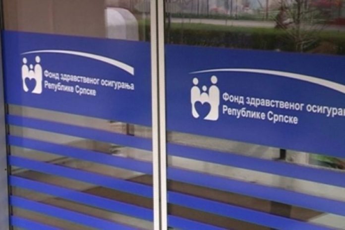 FZO: Svako drugo bolovanje lažno