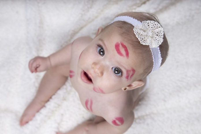 U Srpskoj rođeno 10 beba, u Bijeljini jedna