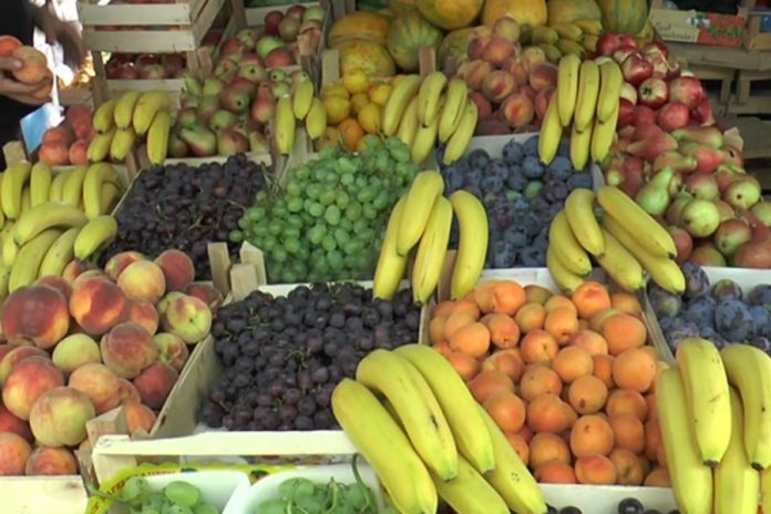 BIJELJINA: Pijačni barometar za 2. oktobar