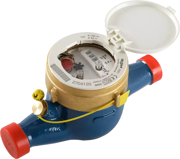 BIJELJINA: Prekidi u vodosnabdijevanju za 2. oktobar