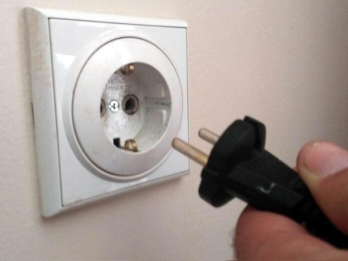 ELEKTRO BIJELJINA: Prekidi u isporuci električne energije za 2. oktobar