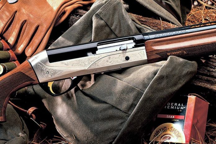 Počinje sezona lova na mrkog medvjeda, srnu i zeca u Republici Srpskoj