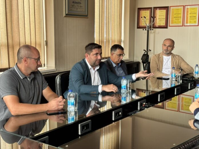 Bijeljina uskoro uspostavlja sistem za upravljanje populacije pasa (foto)