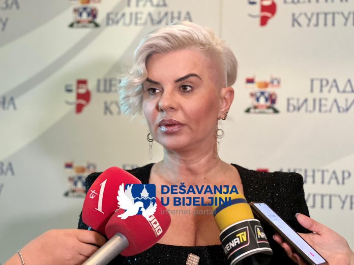 GIK Bijeljina: Finansijska blokada ugrožava sprovođenje izbora i osnovno pravo građana na glasanje!
