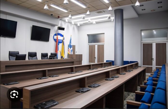 Danas tematska sjednica Skupštine Grada Bijeljine