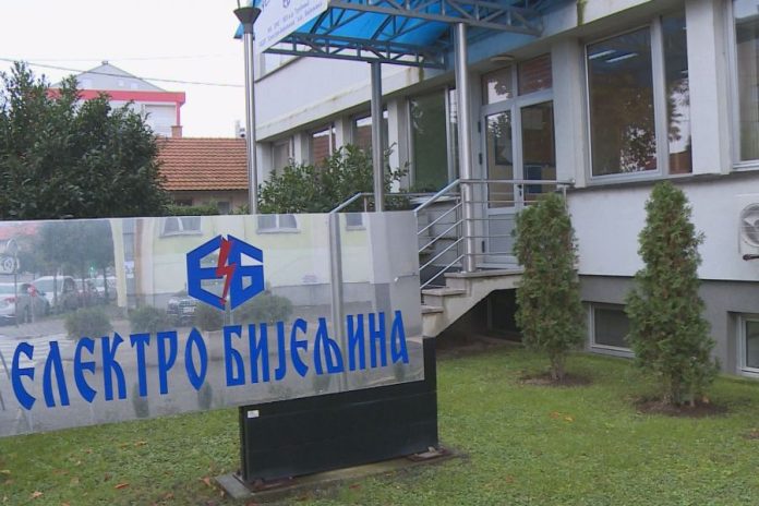 ELEKTRO BIJELJINA: Prekidi u isporuci električne energije za 17. februar