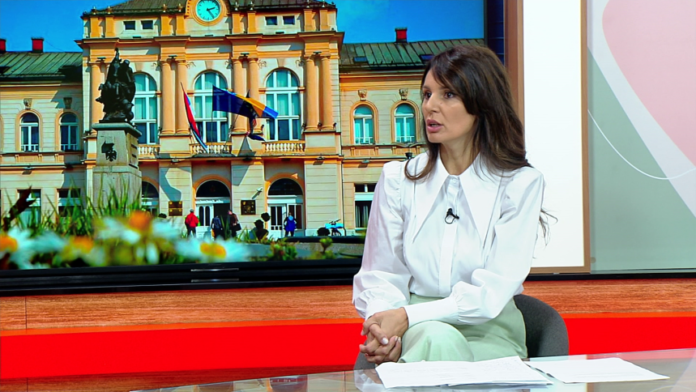 Menadžer Grada Bijeljina: Milane Trniniću “Stidi se“