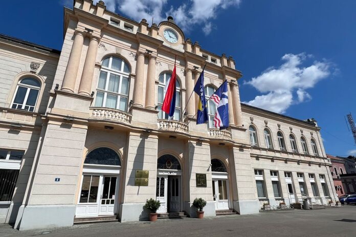 Šef UNDP-a Reno Mejer u utorak u Bijeljini: Zvanična primopredaja novog sistema javne rasvjete