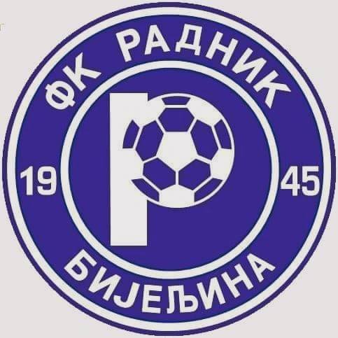 Donatorsko veče FK “Radnik“ Bijeljina 19. februara: “Budi Radnik, budi pobjednik“ – zajedno za budućnost bijeljinskog fudbala