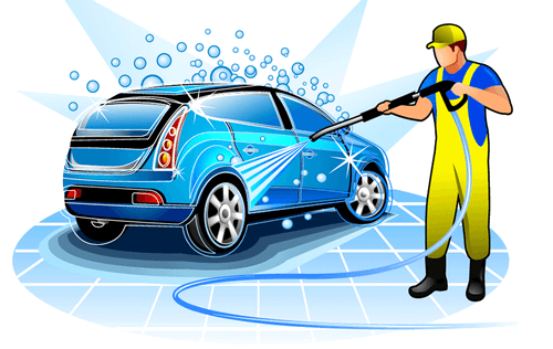 Neformalno udruženje vlasnika automatskih autopraonica: Diskriminisani smo u odnosu na druge poreske obveznike