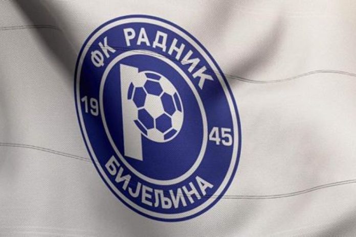 Fudbalsko proljeće stiže u Bijeljinu – Radnik u nedjelju dočekuje Posušje!