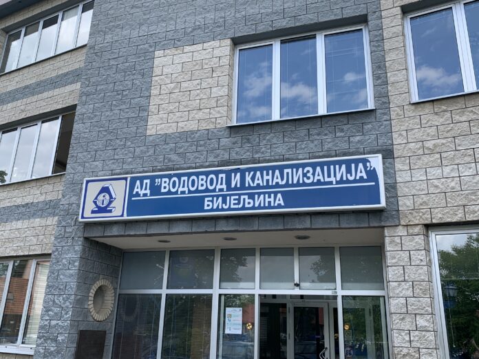Vodovod Bijeljina: Skupštinska većina ignoriše stvarne probleme – cijena vode iz 2011., troškovi iz 2025.