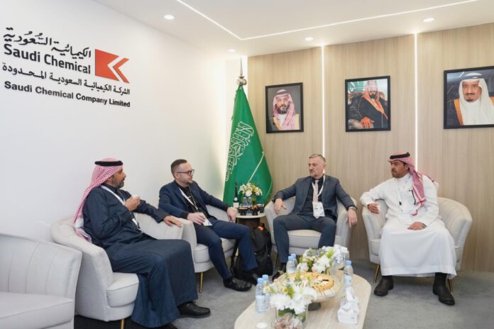 TRB: Potpisan petogodišnji ugovor sa Ministarstvom odbrane Azerbejdžana (foto)