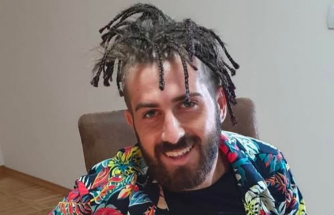 BIJELJINA: Tri pojačanja u FK “Kolektiv“ iz Međaša