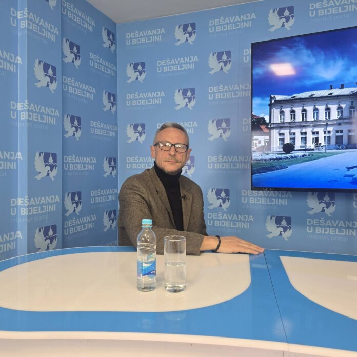 MINISTAR OSTOJIĆ: Prioritet bolji status boraca, zapošljavanje i socijalna sigurnost – jedinstvo ključno za opstanak Republike Srpske (foto)