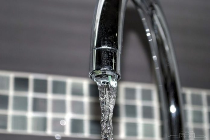 VODOVOD BIJELJINA: Prekidi u vodosnabdijevanju za 10. februar