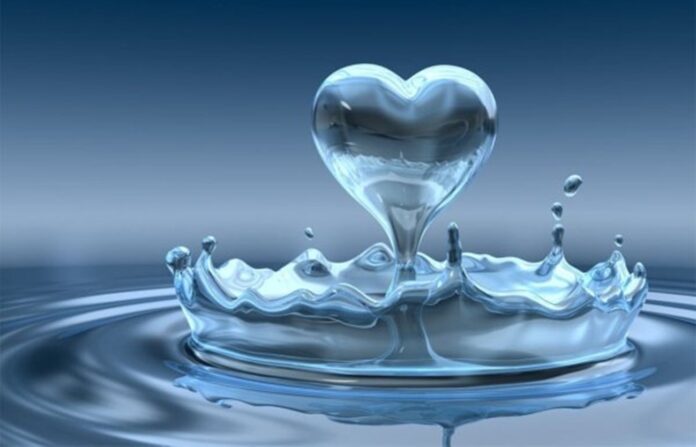 VODOVOD BIJELJINA: Prekidi u vodosnabdijevanju za 9. februar