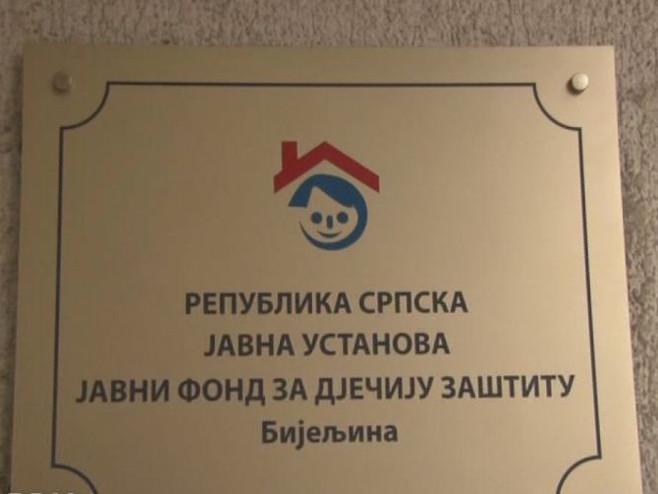 Danas isplata prava na dodatak za djecu i materinski dodatak