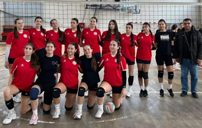 BIJELJINA: Učenici OŠ „Vuk Karadžić“ ostvarili zapažene rezultate na školskim sportskim takmičenjima (foto)