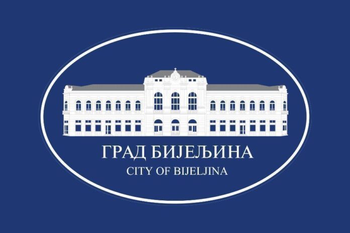GRAD BIJELJINA: U martu počinje isplata poljoprivrednih podsticaja za 2025. godinu