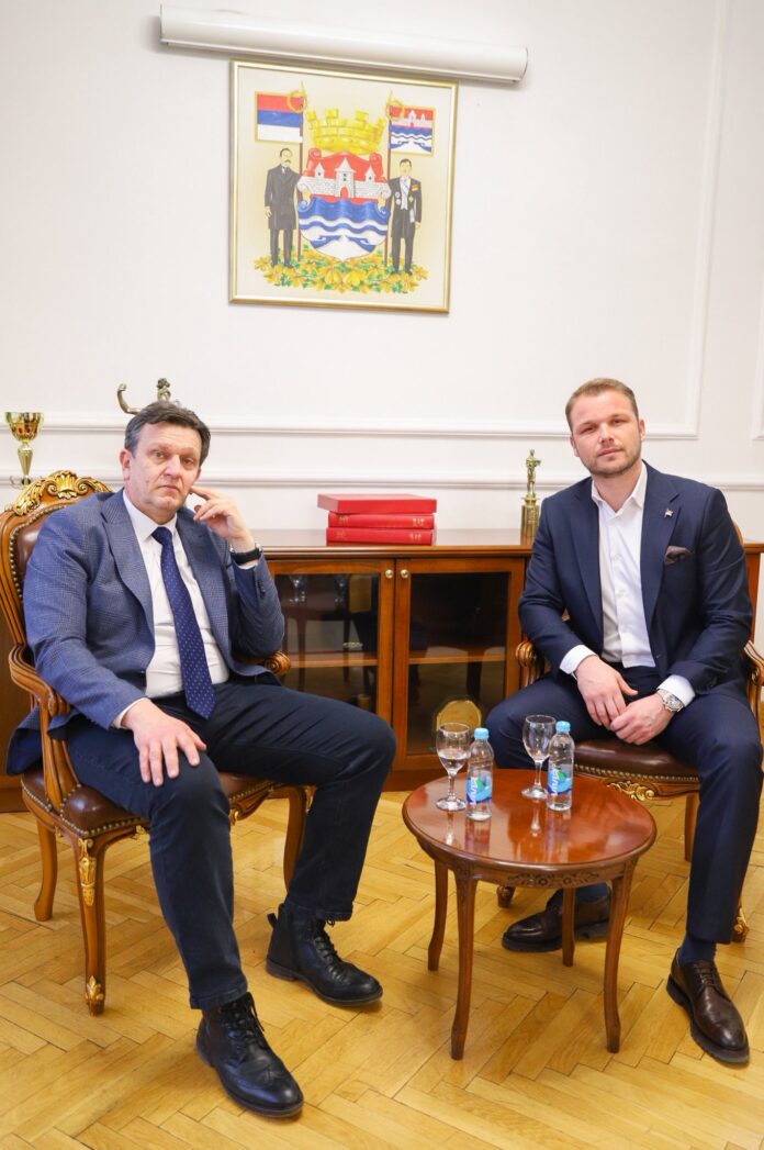 Stanivuković: Sačuvajmo i povećajmo prednost Blanuše na ponovljenim izborima