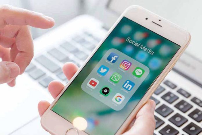 OŠ “Vuk Karadžić“ Bijeljina: Predavanje Igora Jurića o bezbjednosti djece na internetu 17. februara u bijeljinskoj biblioteci