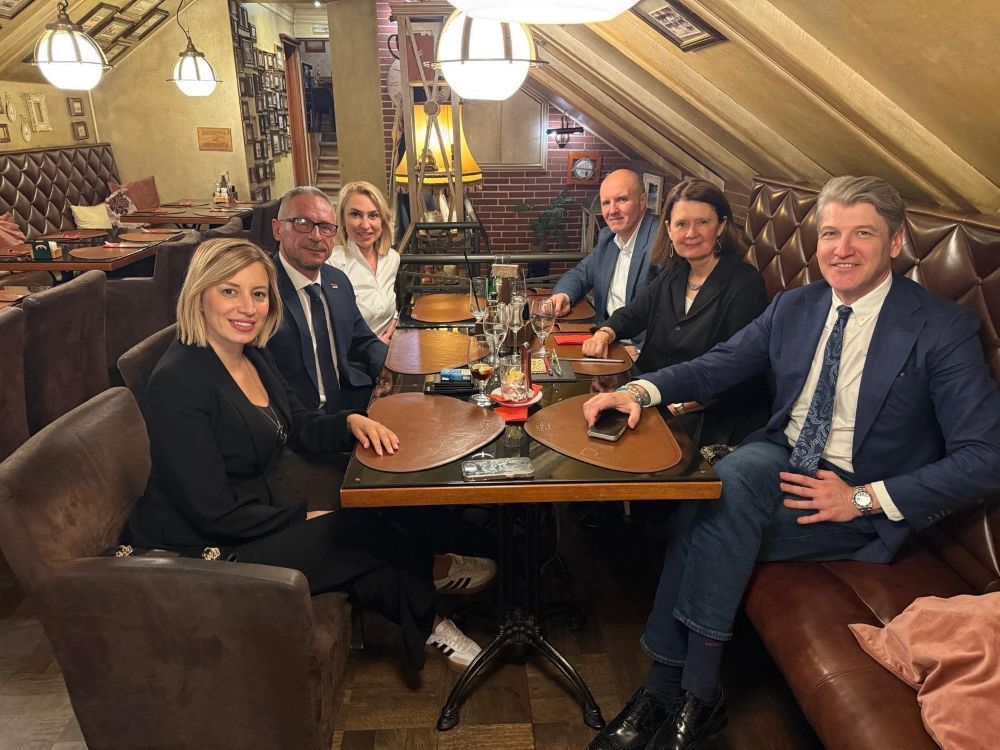 Ostojić i Harasti: Više od 50 odsto korisnika projekta „EU za zapošljavanje“ iz Republike Srpske