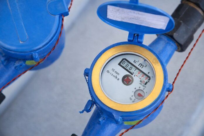 VODOVOD BIJELJINA: Prekidi u vodosnabdijevanju za 24. april