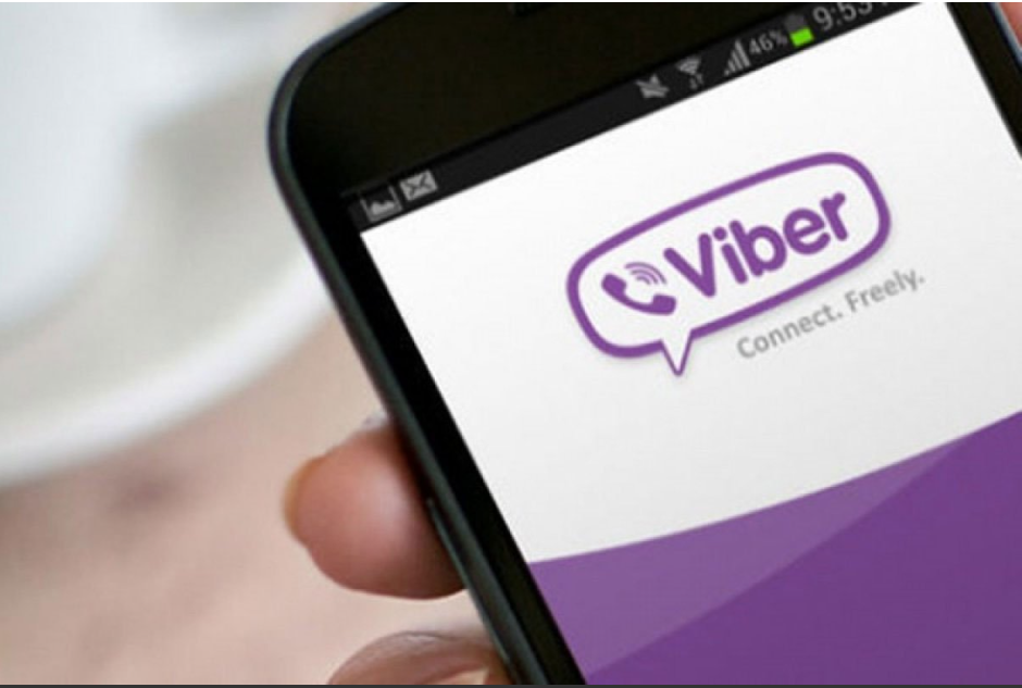 Viber uveo mjesečne pretplate u BiH i Srbiji, ali nude i besplatnu opciju