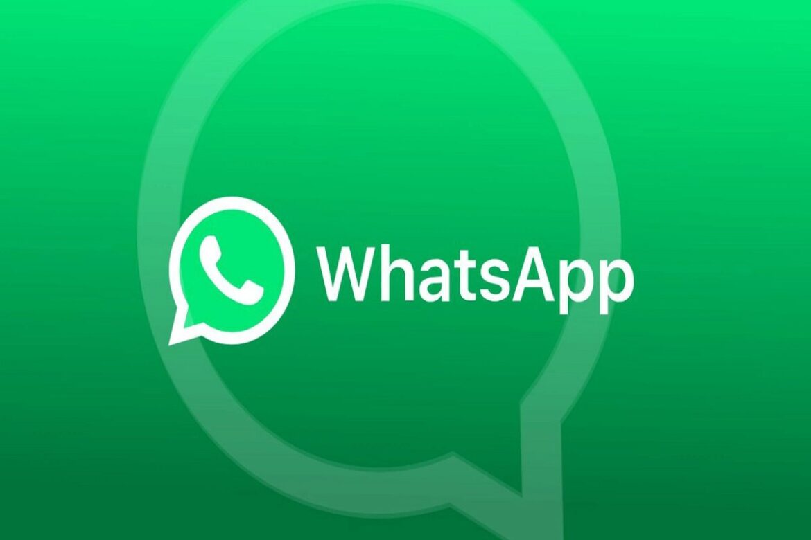 „WhatsApp“ radi na funkciji alternativnog profila