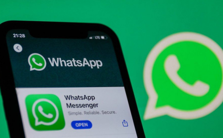 WhatsApp sprema nešto “nezamislivo”, korisnici će biti oduševljeni