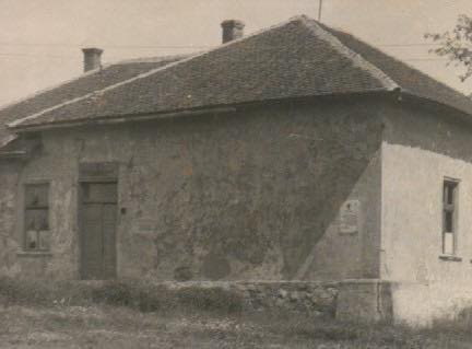 BIJELJINA: Obnova temelja stare dragaljevačke škole (foto)