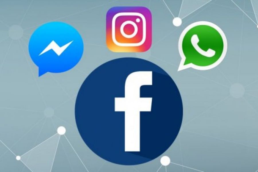 EU donijela odluku o Facebooku i Instagramu, pogledajte šta je zabranjeno