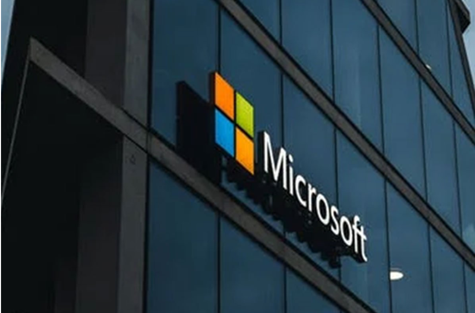 Microsoft najavljuje „usporavanje“ AI servisa za korisnike koji „preteruju“