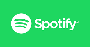 Spotify i Google imaju tajni dogovor