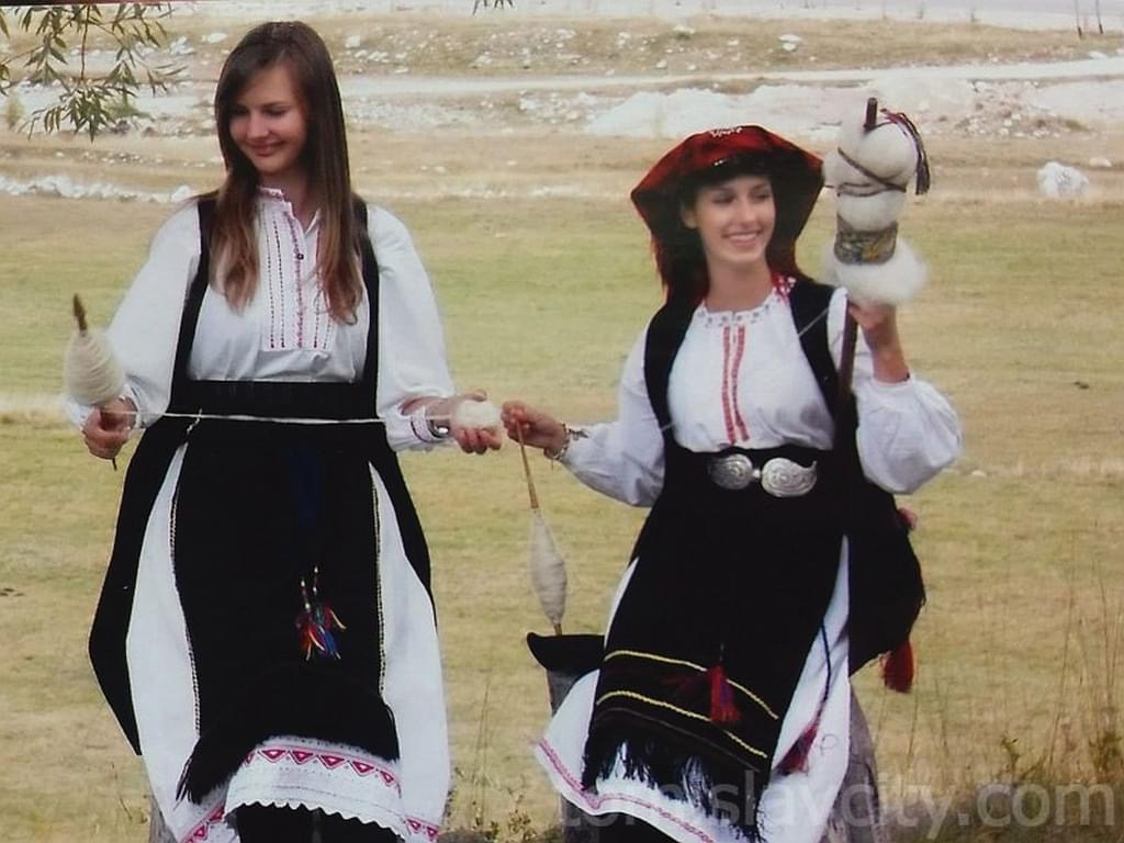 Udruženje Hercegovaca „Jovan Dučić“ u Bijeljini: Čuvar hercegovačke tradicije u Semberiji