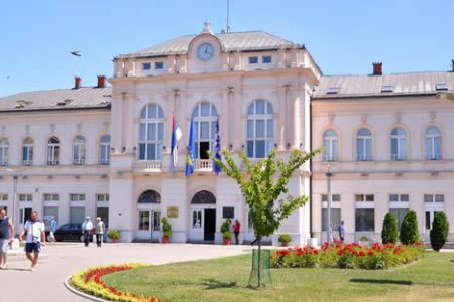 Republička revizija najavila ulazak u Gradsku upravu Bijeljina, Direkciju za izgradnju i razvoj grada i biblioteku