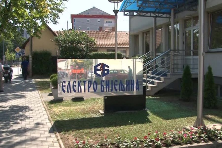 ELEKTRO BIJELJINA: DANAS od 9.00 časova kraći zastoji u snabdijevanju električnom energijom u Bijeljini