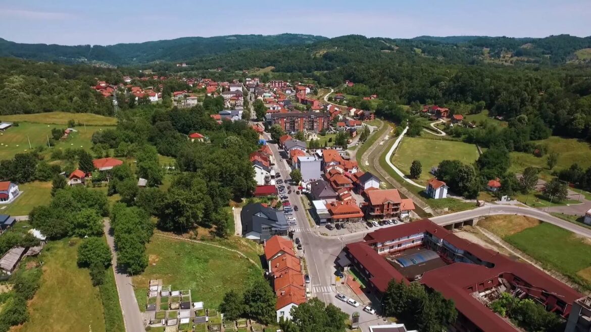 Opštinska uprava Lopare organizuje Narodni skup i potpisivanje peticije protiv otvaranja rudnika litijuma na Majevici