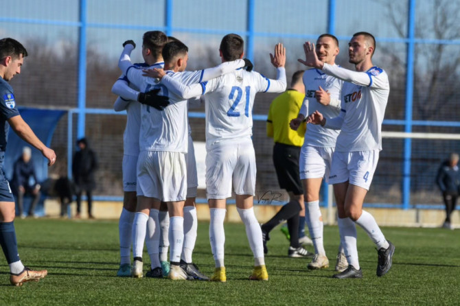 BIJELJINA: RADNIK REMIZIRAO SA LOZNICOM