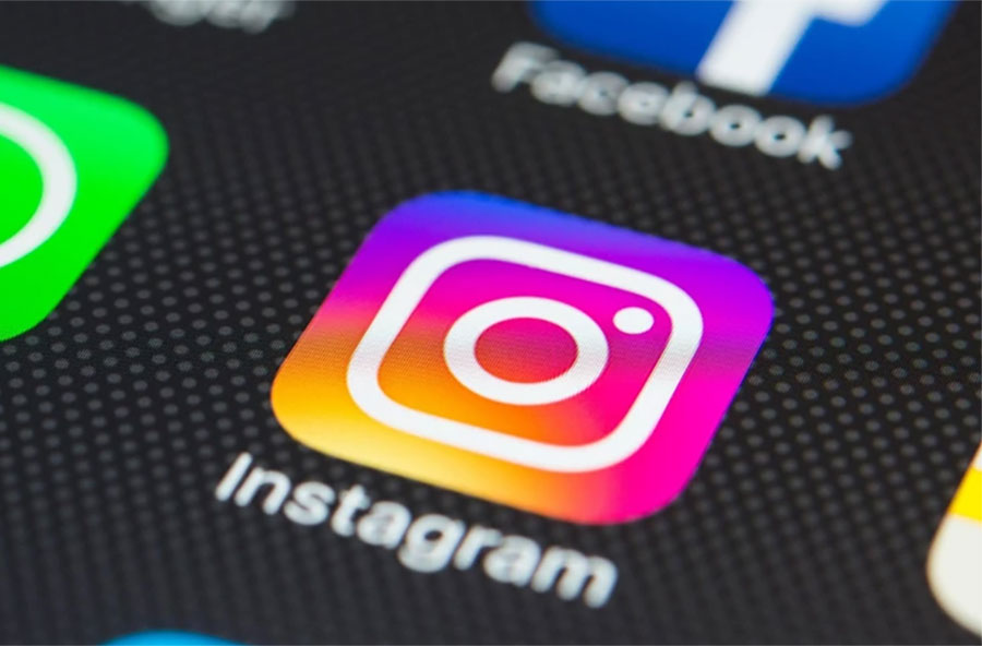 Instagram testira novu funkciju Flipside