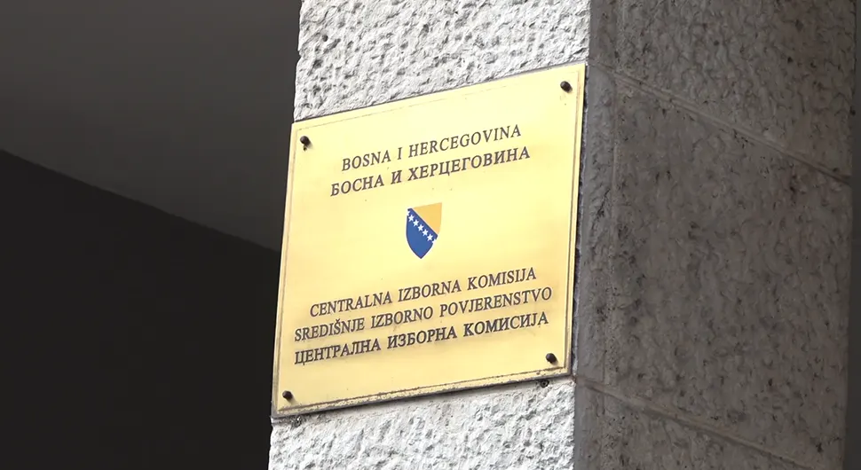 “Sankcije zbog širenja dezinformacija” CIK objavilao detalje o lokalnim izborima, ovo su nova pravila