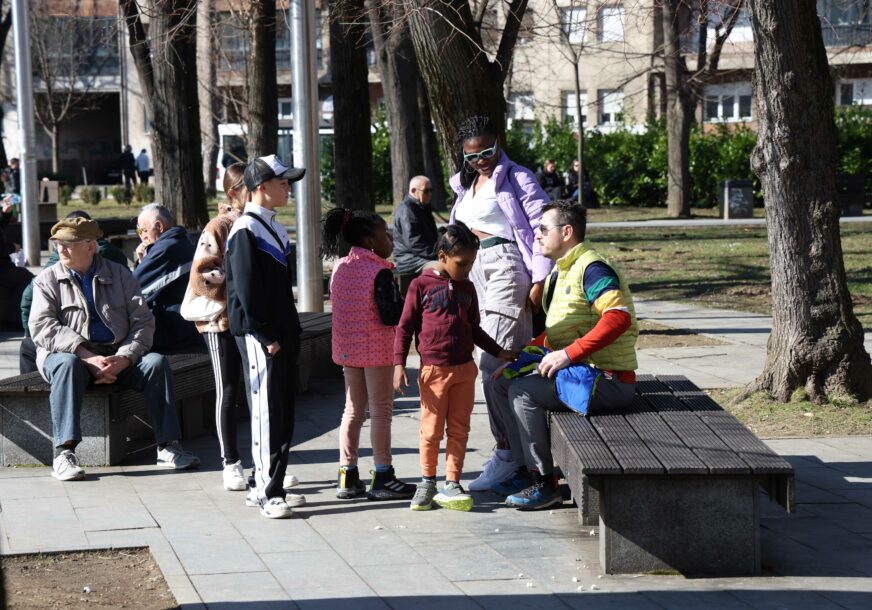 Najviše stranih gostiju bilo je iz Srbije: Srpsku u martu posjetilo više od 30.000 TURISTA