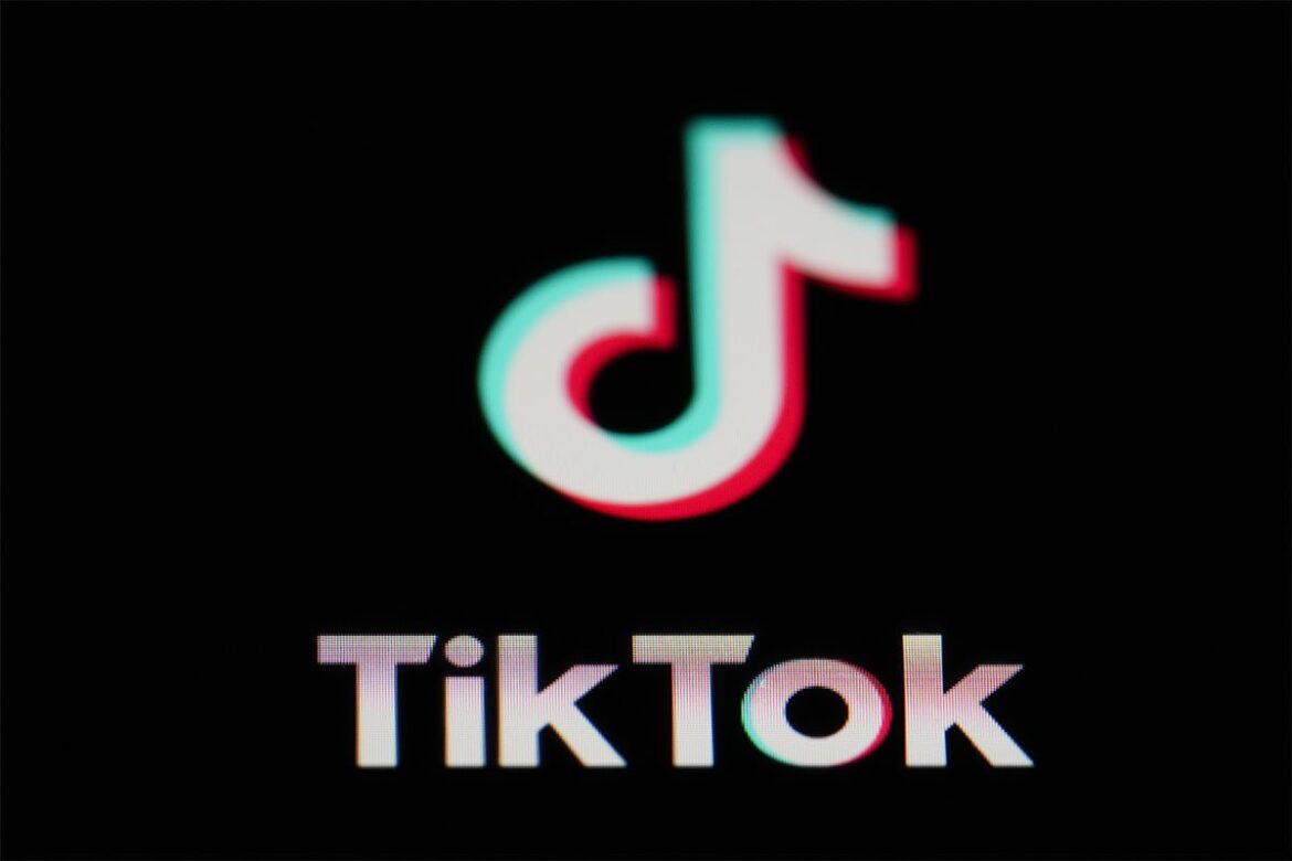 TikTok uvodi velike promjene: Najviše će biti pogođeni tinejdžeri