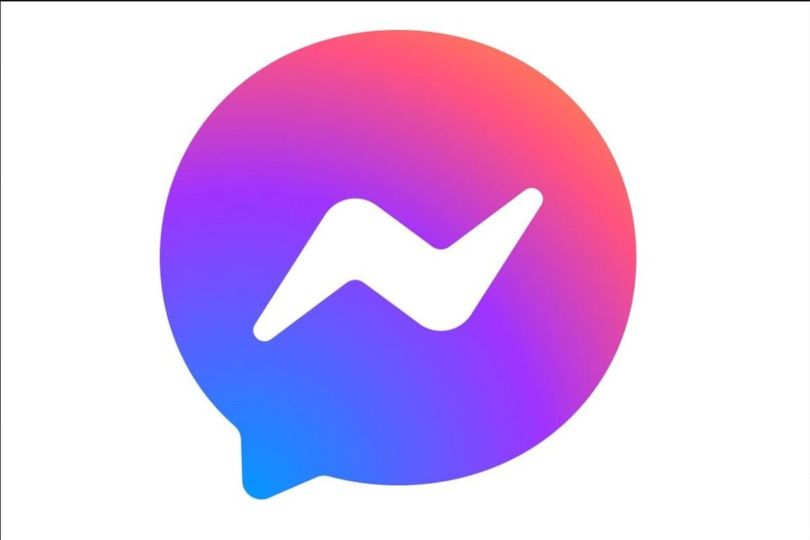 Facebook Messenger uvodi HD video pozive i još mnogo toga