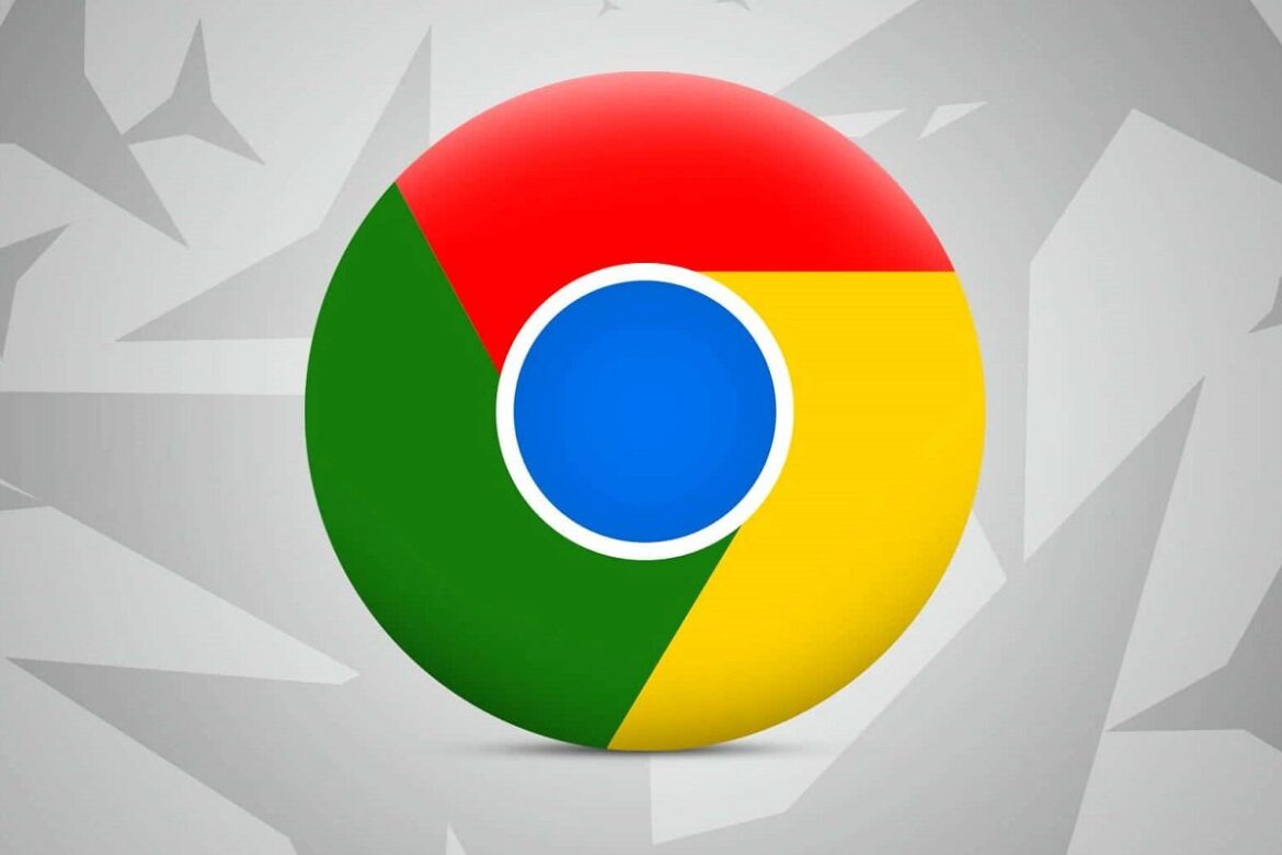 Google Chrome pojačan AI funkcijom